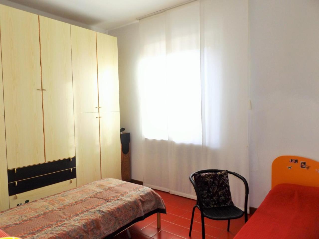 טורי דל בנקו Villa Belvedere Albisano מראה חיצוני תמונה